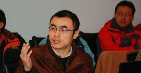 200912914226347.jpg