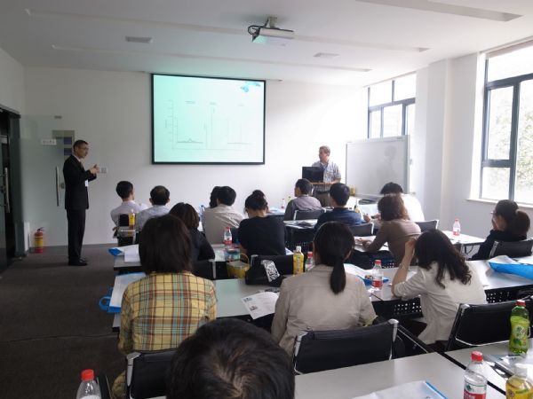 20105259214522.jpg