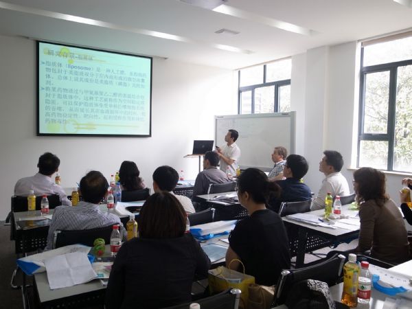 20105259214728.jpg