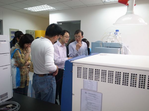 20105259214754.jpg