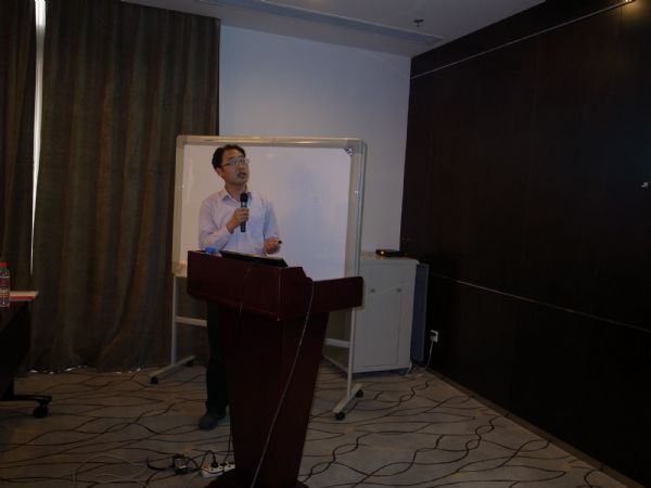 2010531192644755.jpg
