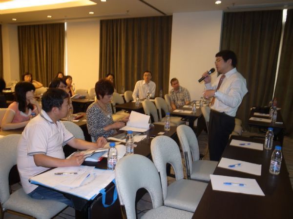 2010531192644864.jpg