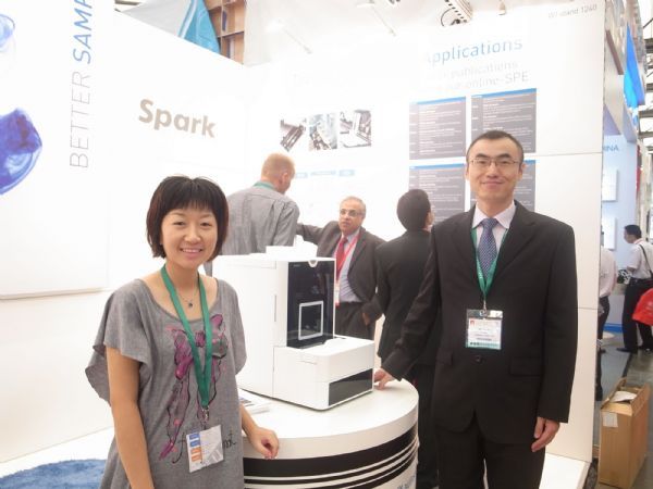 2010092810554247622.jpg