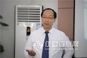 7_副本.jpg