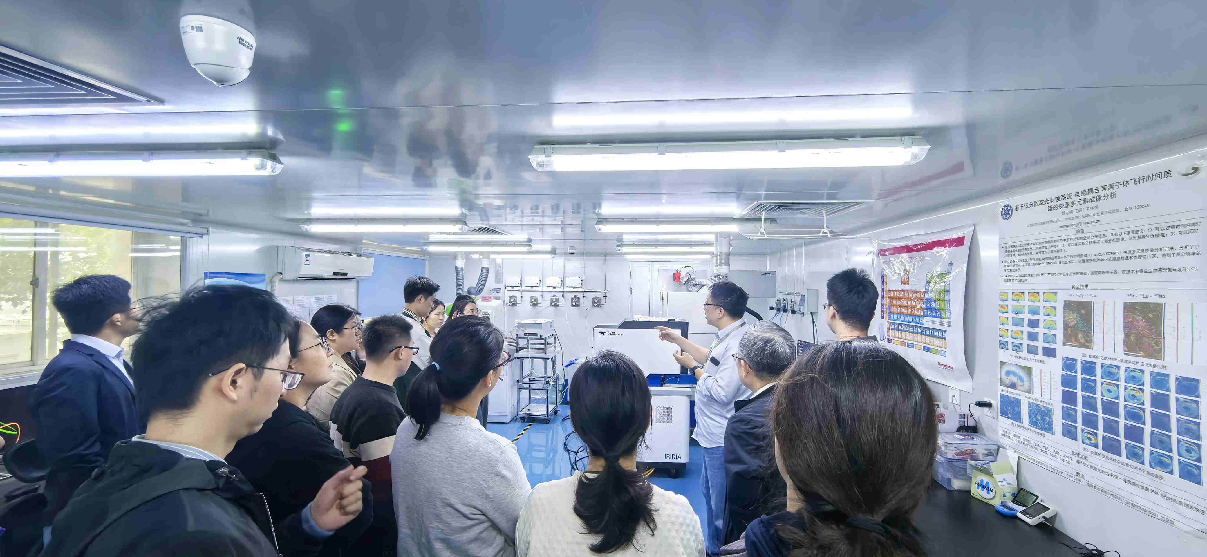 微信图片_20241021105612_看图王.jpg