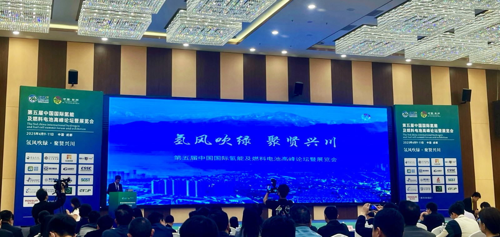 QQ图片20250414111902_看图王.jpg
