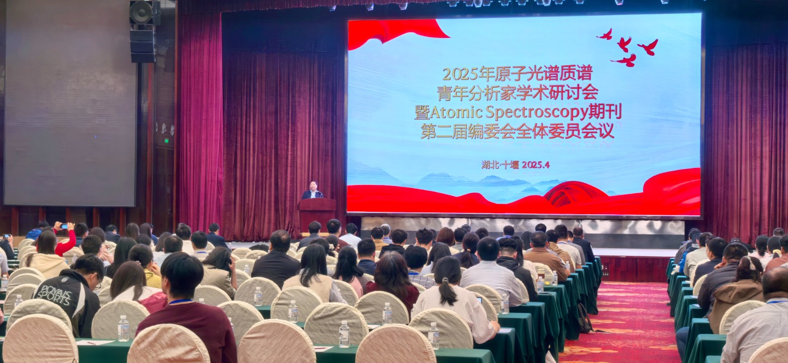 QQ图片20250415150125.jpg