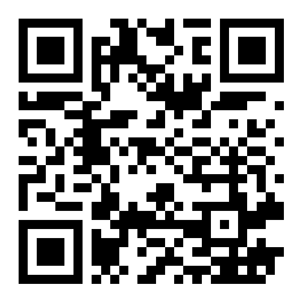 https___www.esensing.net_service.html.png